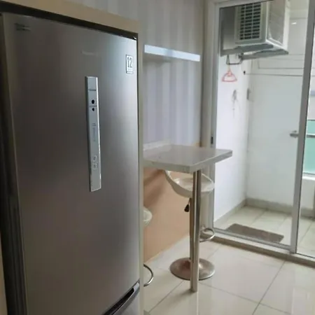 Summerset 8Pax 3Br Luxury Seaview Suite Room George Town Exterior photo