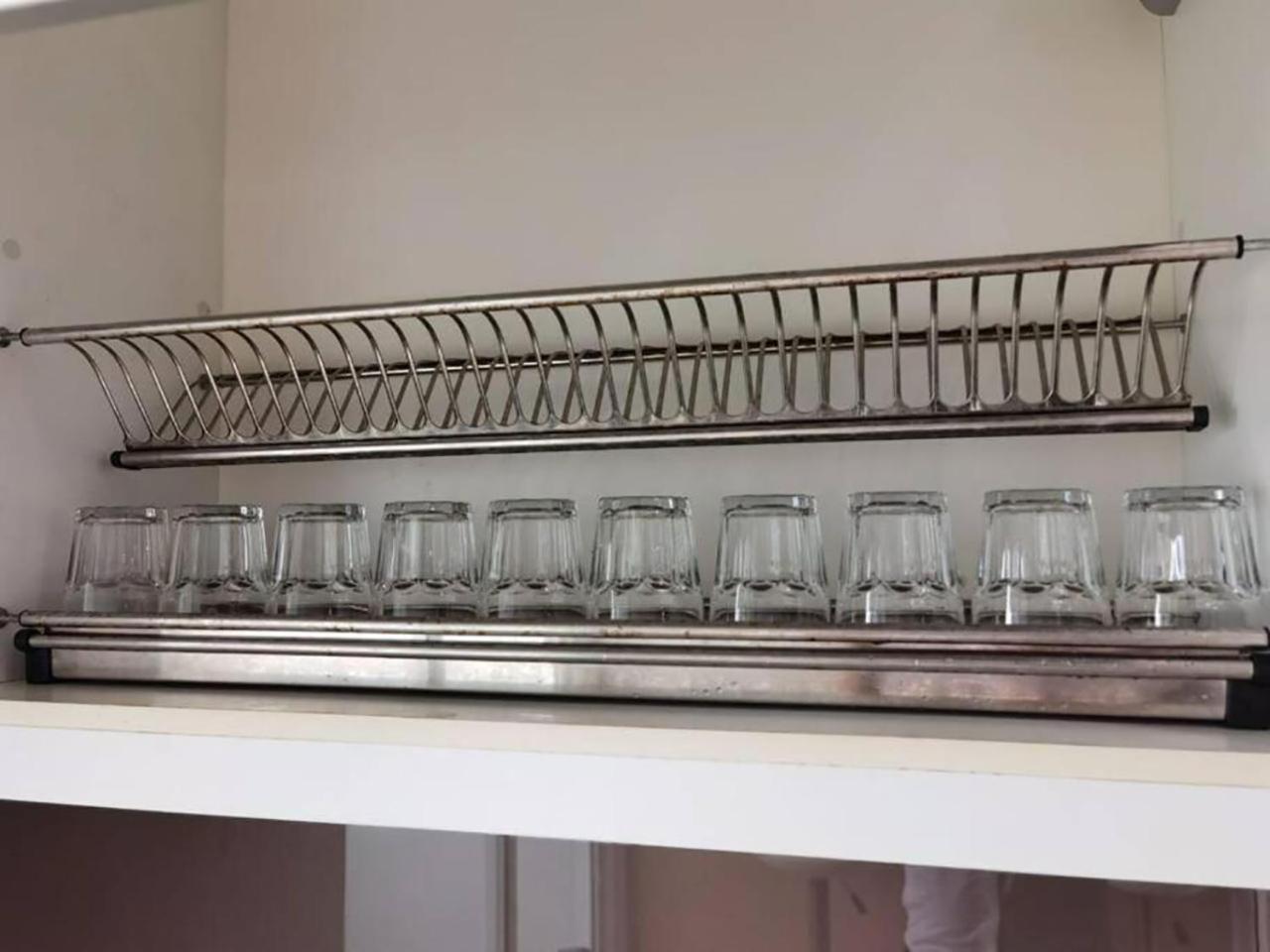 Summerset 8pax 3br Luxury Seaview * George Town