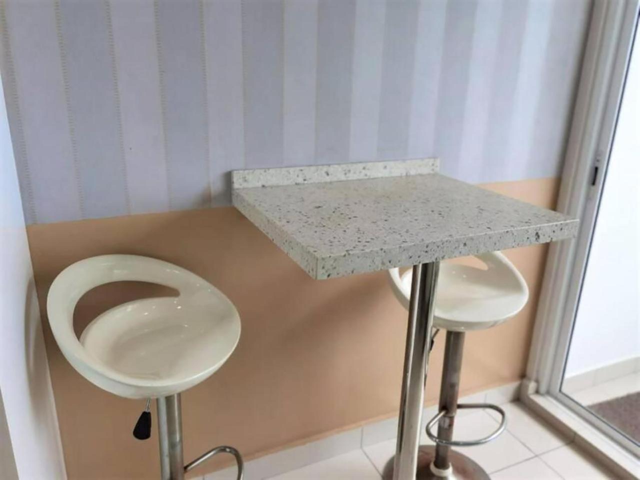 Summerset 8pax 3br Luxury Seaview Apartment George Town