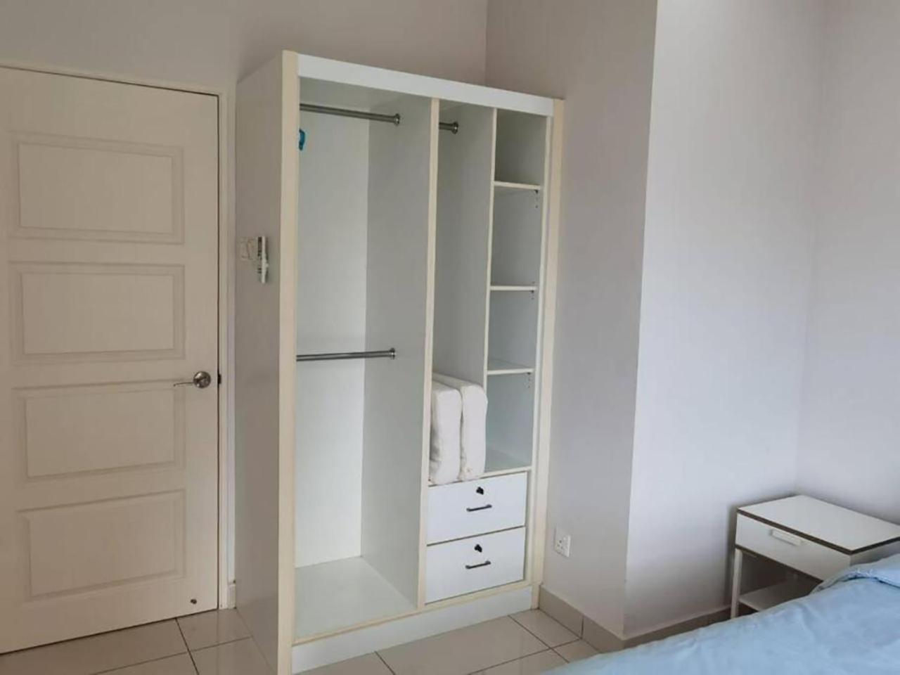 Summerset 8pax 3br Luxury Seaview George Town